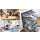 Bosch Blender ręczny MSM6M852 - 1538367 - zdjęcie 8